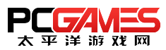 债券市场站